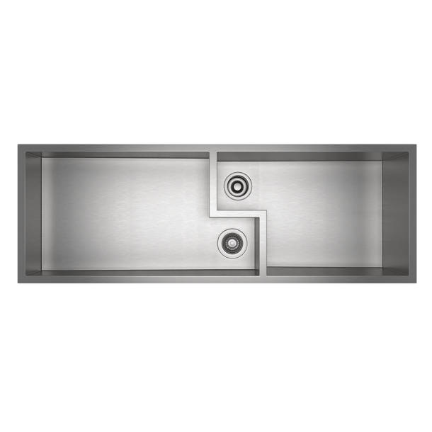 Rohl Culinario 30